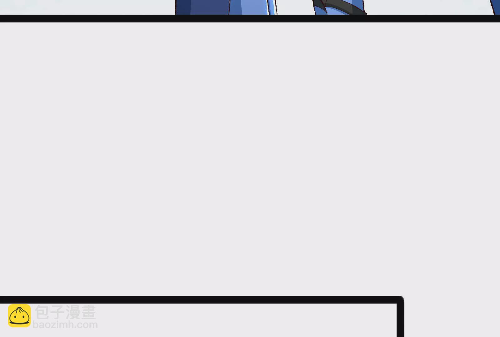 古神遊戲 - 第128話 修改！全新的規則(1/4) - 3